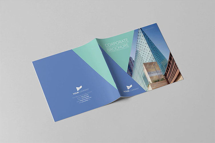 做宣傳冊需要多少錢？