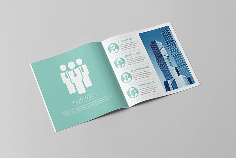 影響價格的因素是什么？