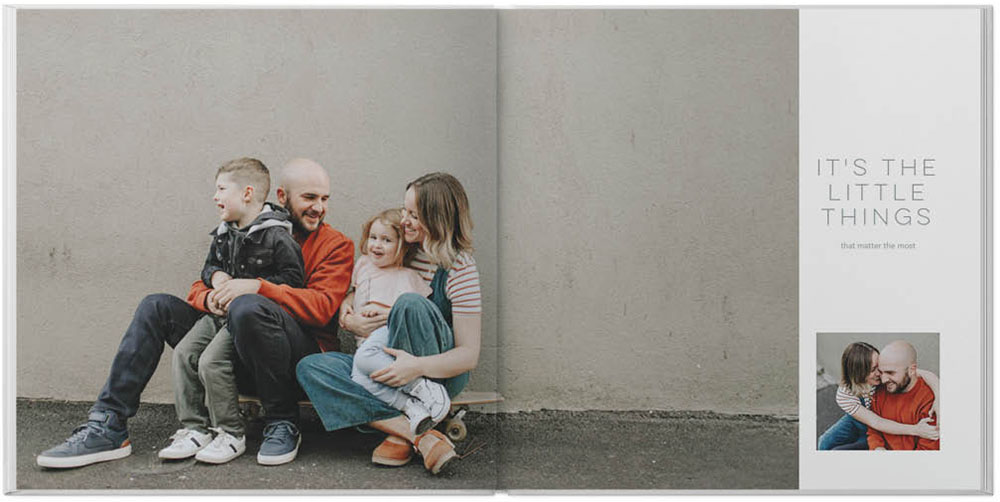 十周年紀念冊設(shè)計制作包括什么內(nèi)容 十周年紀念冊設(shè)計制作包括什么內(nèi)容