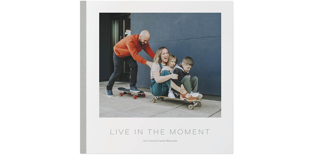 十周年紀念冊設(shè)計制作 十周年紀念冊設(shè)計制作