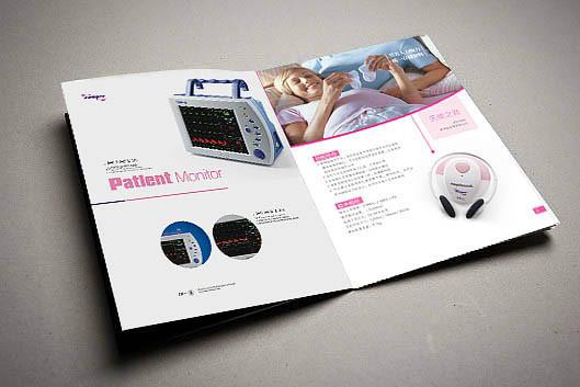 產(chǎn)品彩頁設(shè)計原則是什么 產(chǎn)品彩頁設(shè)計原則是什么