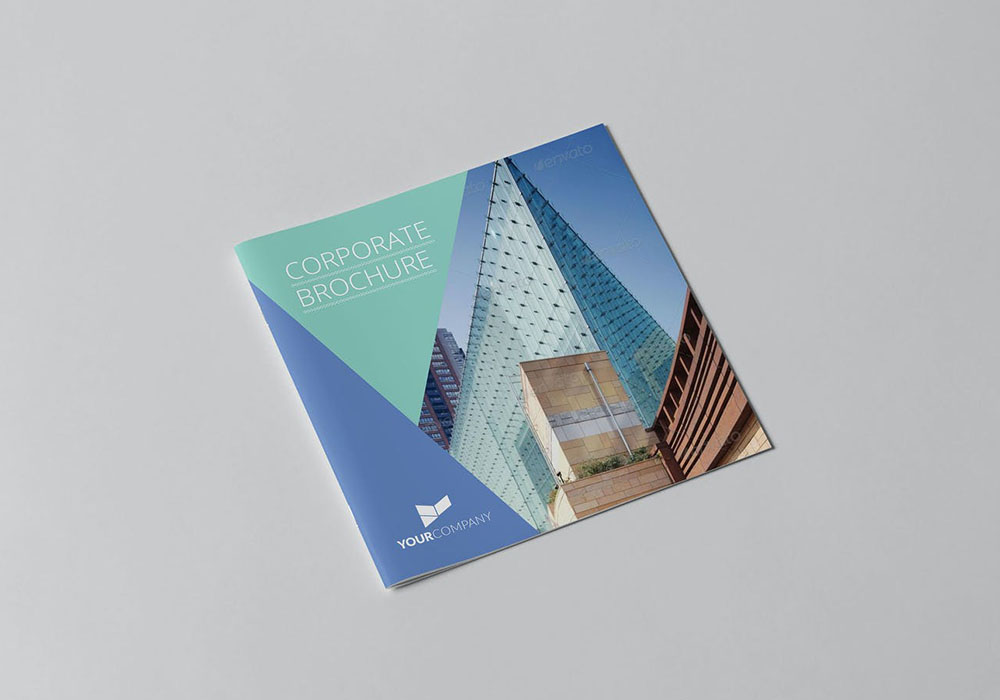 產(chǎn)品畫冊(cè)設(shè)計(jì)費(fèi)用是多少？畫冊(cè)如何設(shè)計(jì)效果好？