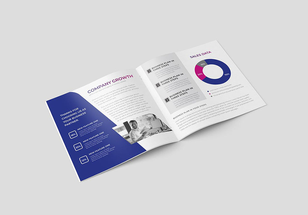 產(chǎn)品畫冊設(shè)計(jì)哪家好？