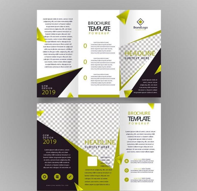 廣告宣傳冊(cè)有哪些制作技巧呢？