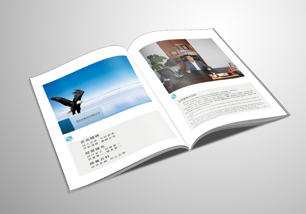 怎樣才是一本好的畫(huà)冊(cè)？