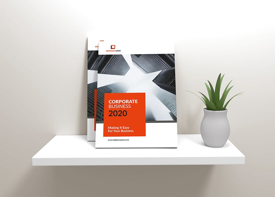 企業(yè)畫冊報(bào)價(jià)單，設(shè)計(jì)企業(yè)畫冊一般怎么進(jìn)行收費(fèi)？