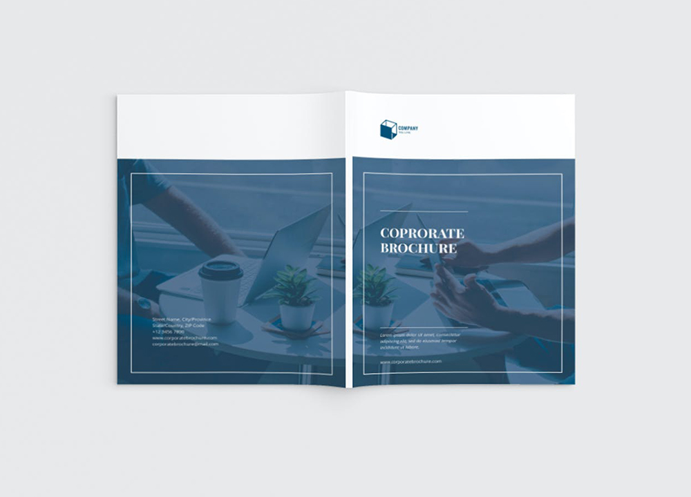 設(shè)計個畫冊多少錢？