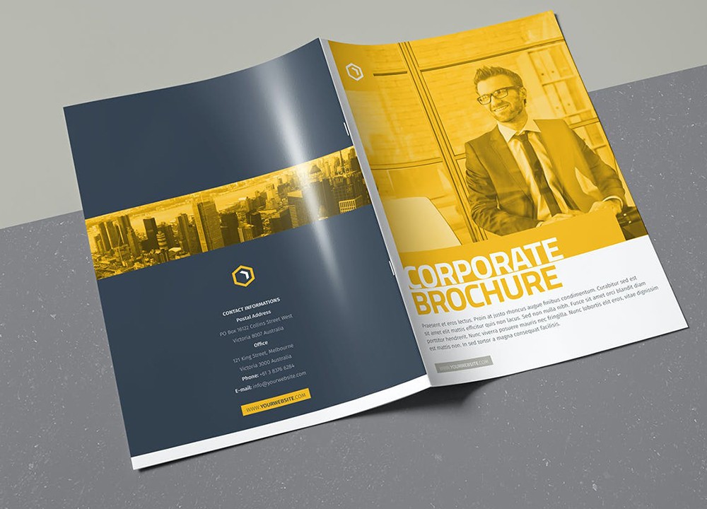 企業(yè)設(shè)計畫冊的作用是什么？