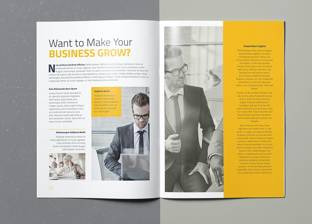 畫冊要怎樣設(shè)計(jì)