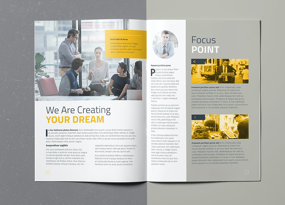 怎么核算畫冊設(shè)計費用？