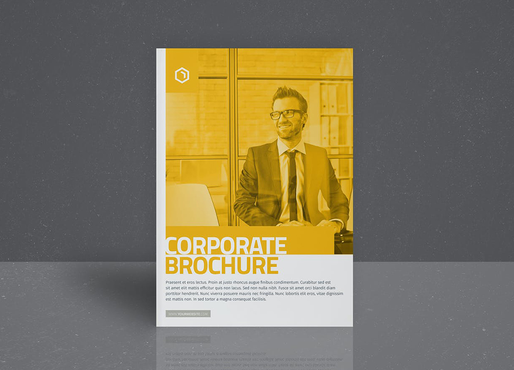 設(shè)計畫冊要多少錢？