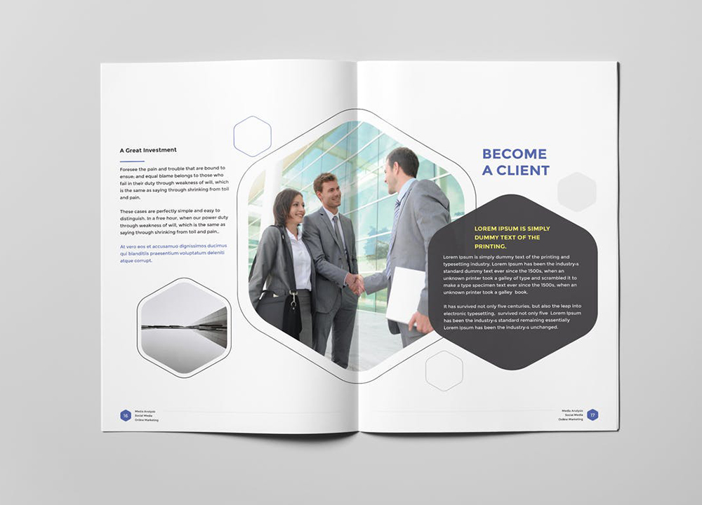 設(shè)計(jì)一套樓書需要多少錢呢 