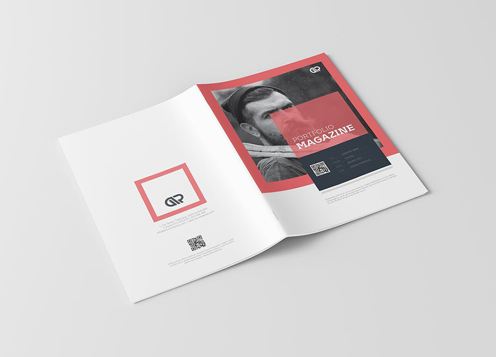 宣傳冊(cè)設(shè)計(jì)要求有哪些？宣傳冊(cè)設(shè)計(jì)制作技巧