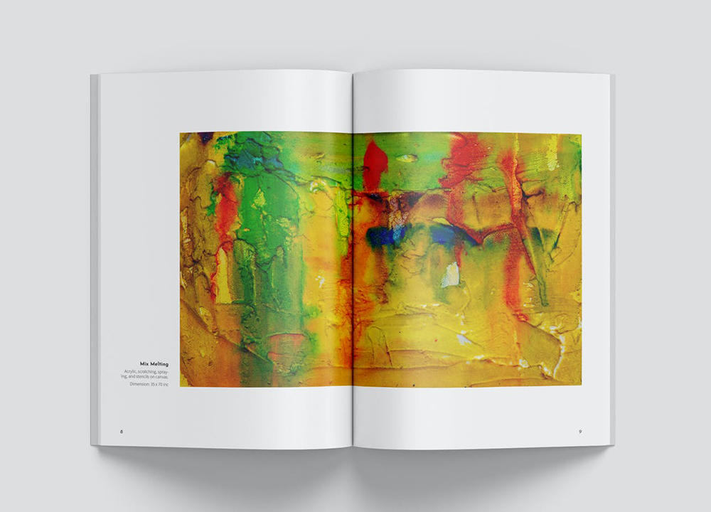 企業(yè)印一本宣傳冊(cè)多少錢？下面就為大家科普科普