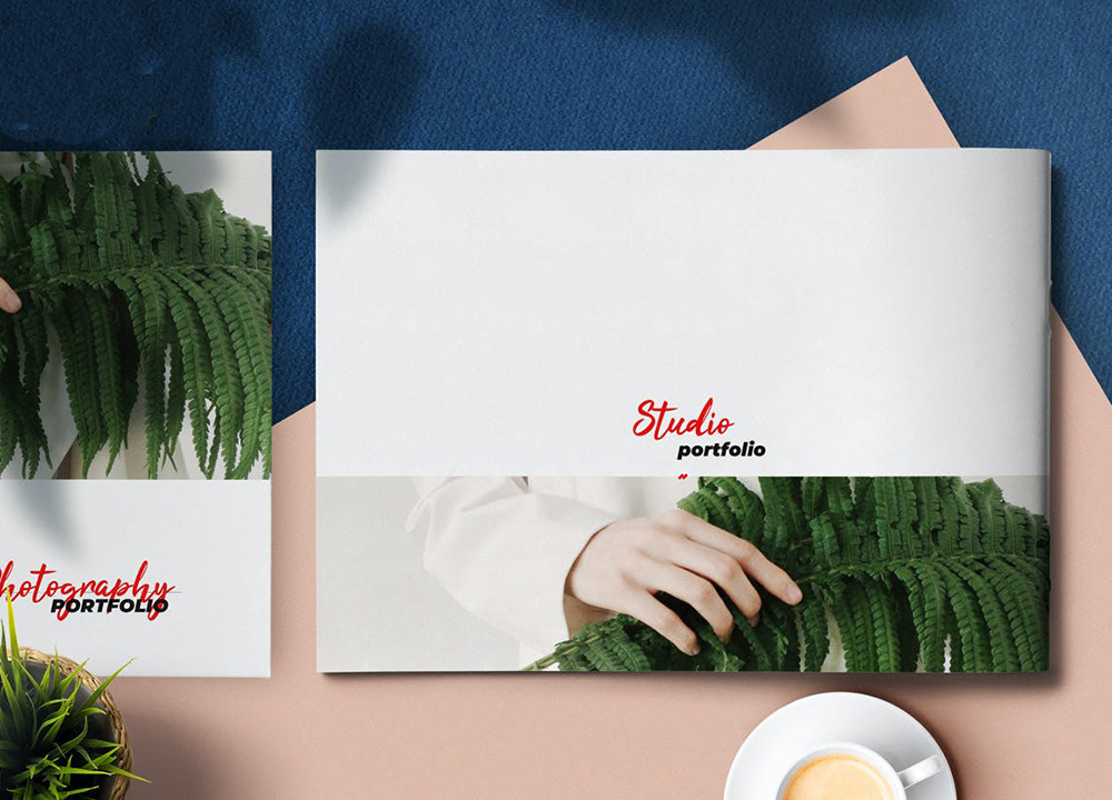 制作畫冊多少錢？