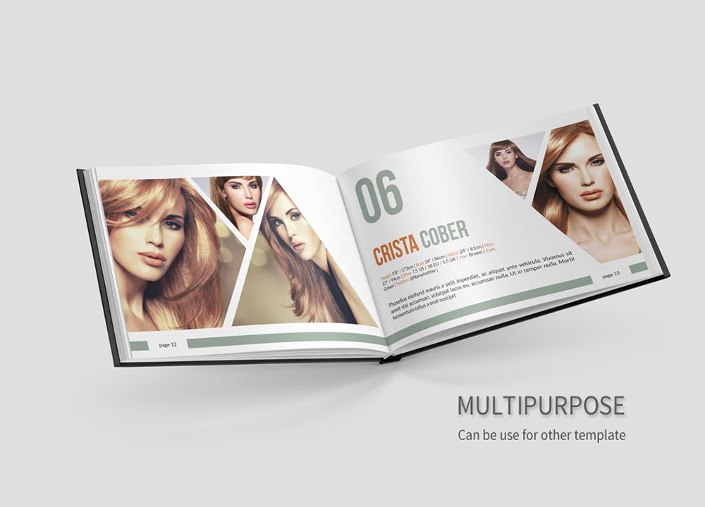 產(chǎn)品手冊設(shè)計(jì)包含哪些內(nèi)容？