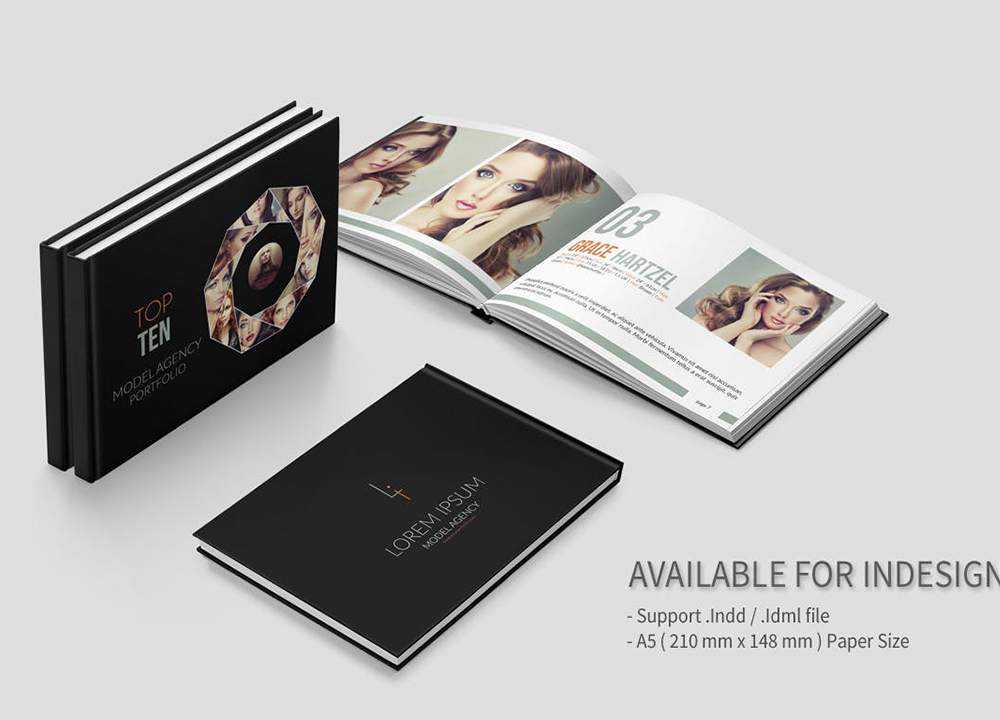 產(chǎn)品手冊設(shè)計(jì)費(fèi)用一般要多少？