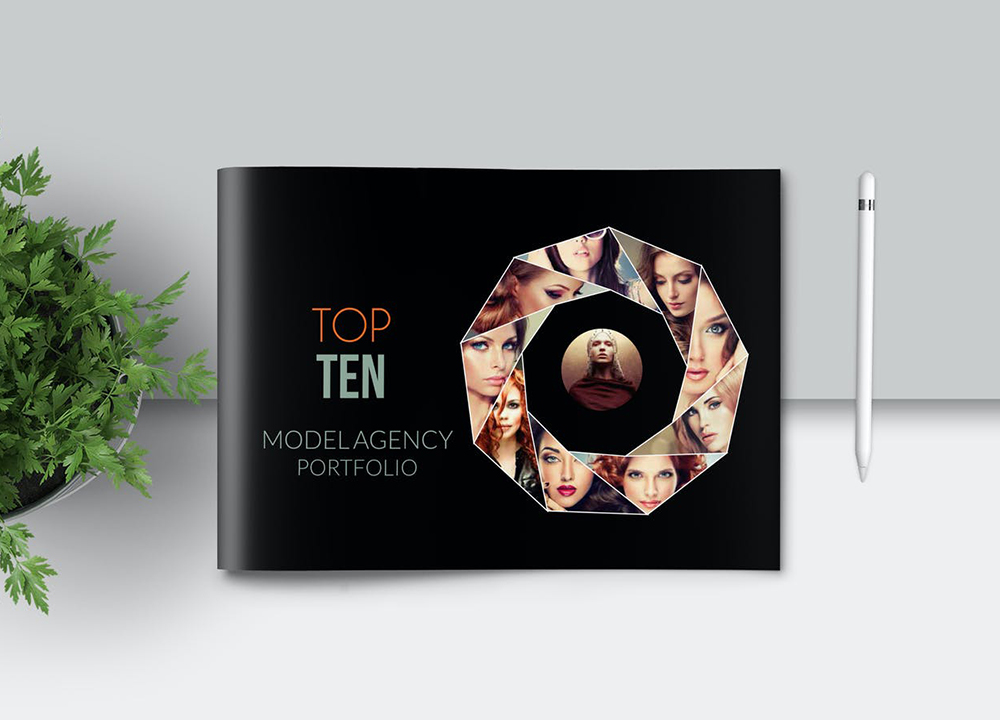 產(chǎn)品樣冊(cè)是什么？產(chǎn)品樣冊(cè)設(shè)計(jì)費(fèi)用一般是多少錢？