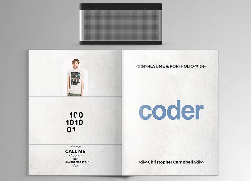 產品樣冊設計費用一般是多少錢？