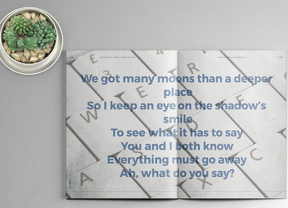 出畫冊(cè)費(fèi)用是根據(jù)什么來計(jì)算的？