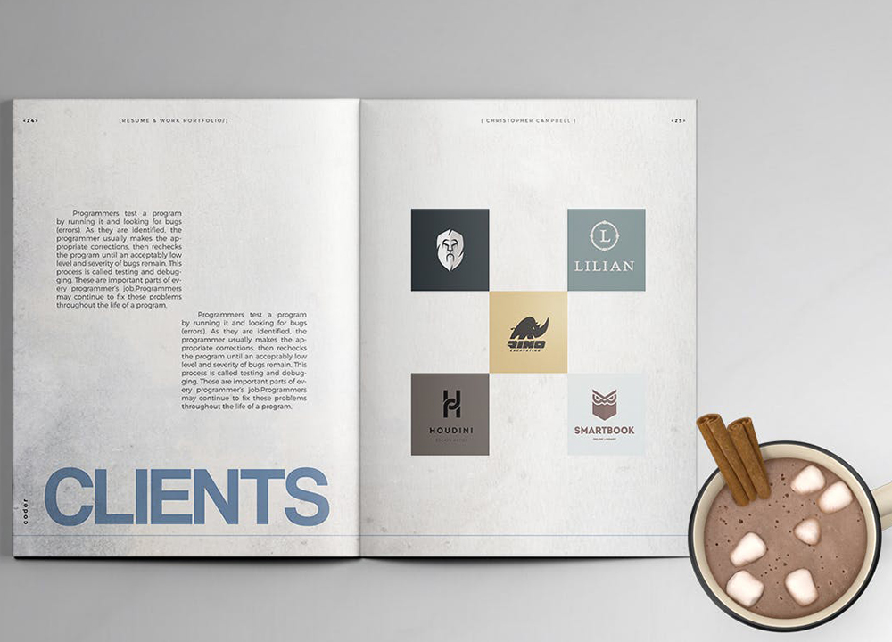 畫冊(cè)圖片有什么要求？