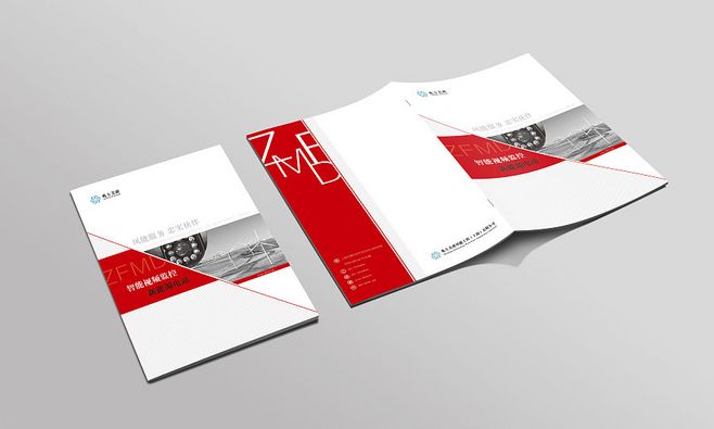 封面的作用是什么？