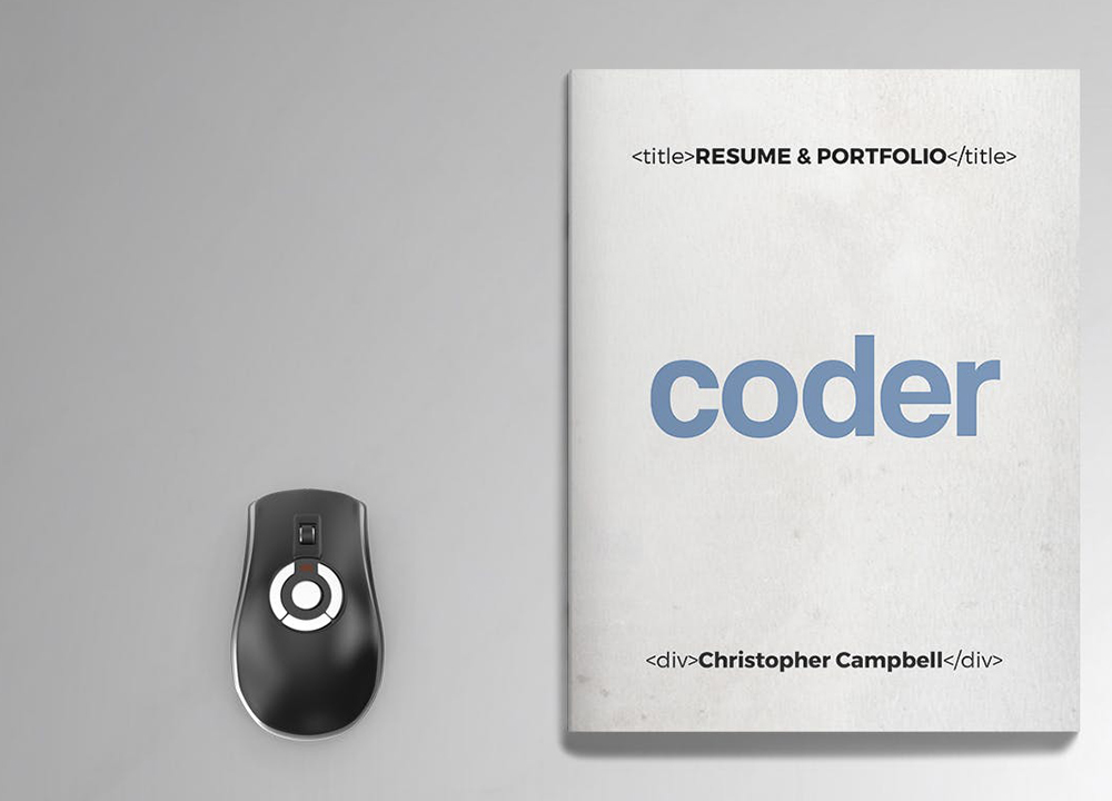 如何制作出創(chuàng)意封面封底設(shè)計(jì)？封面的作用是什么？