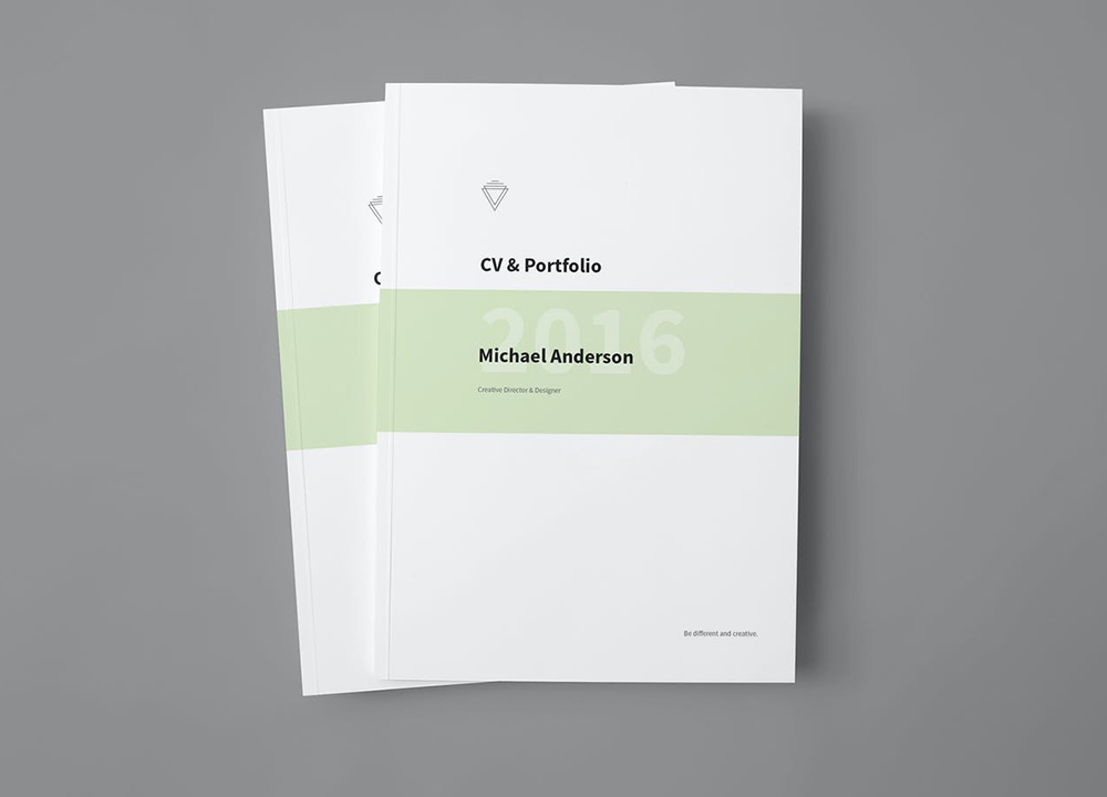 封底設(shè)計(jì)的實(shí)質(zhì)是什么？封底設(shè)計(jì)的基本形式是什么？