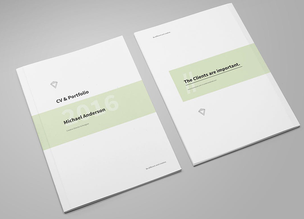 封底設(shè)計(jì)的基本形式是什么？