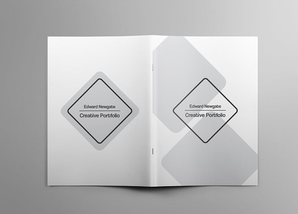 哪里可以下載到封面模板？封面模板的作用是什么？