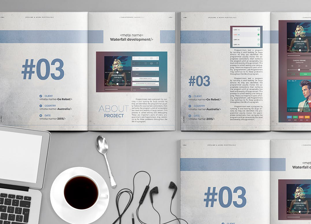 畫冊(cè)1p多少錢？