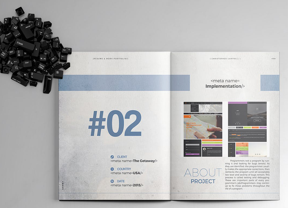 畫冊(cè)設(shè)計(jì)多少錢比較合理？