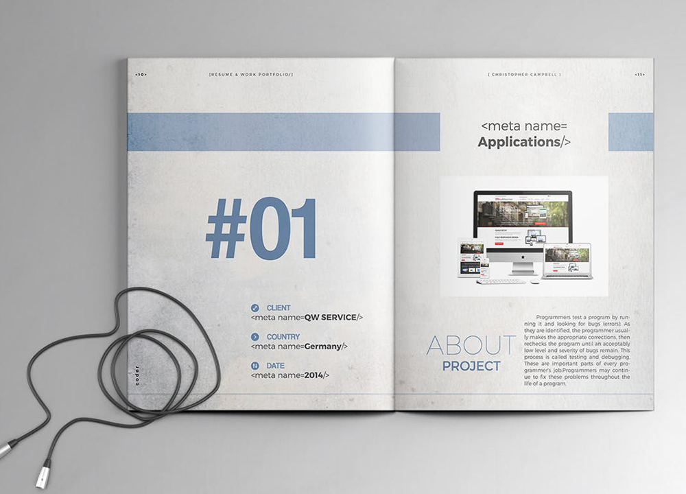 畫冊(cè)報(bào)價(jià)怎么計(jì)算？