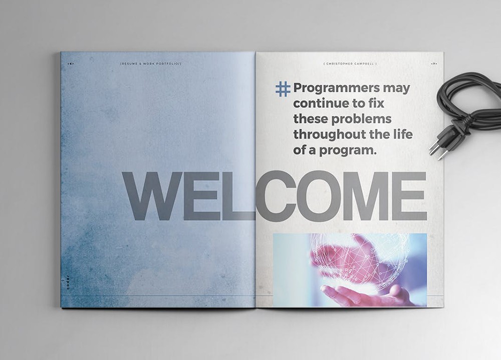 畫(huà)冊(cè)多少錢(qián)一p？