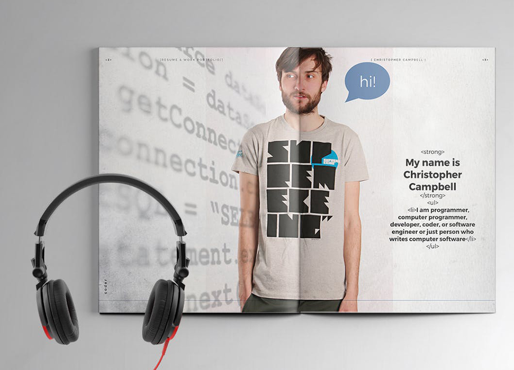 畫(huà)冊(cè)多少錢(qián)一頁(yè)？