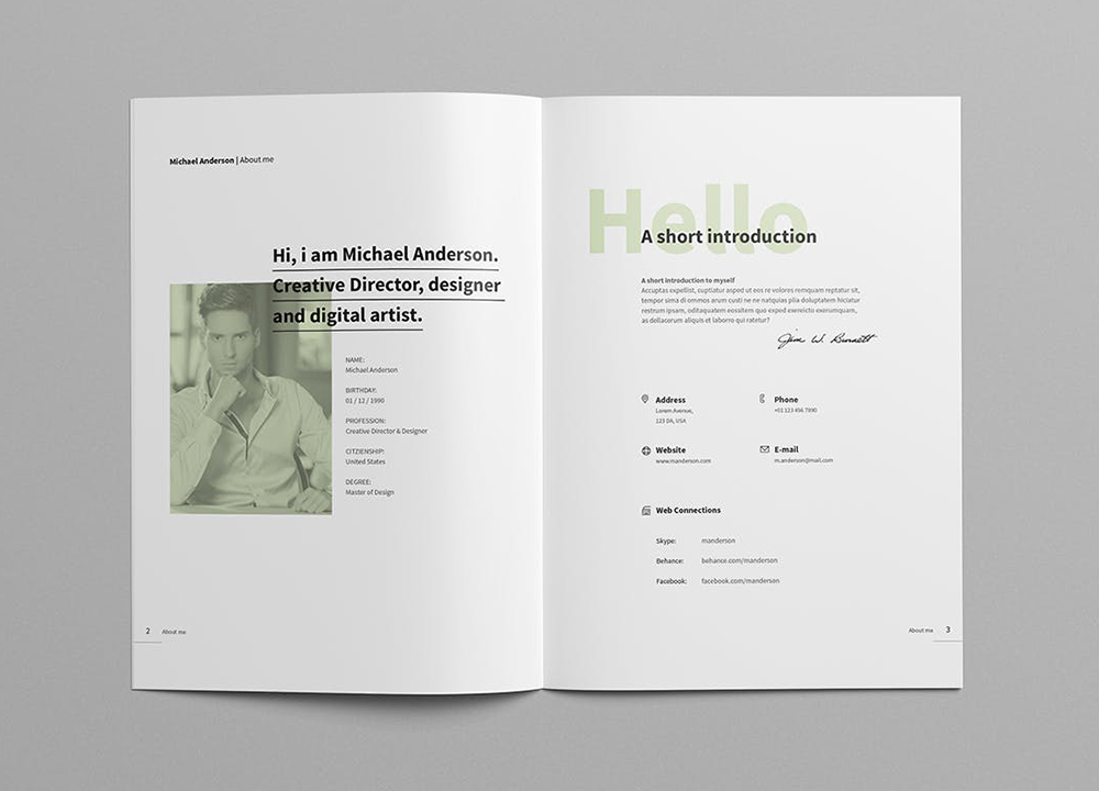 哪些因素影響了畫冊(cè)排版報(bào)價(jià)？