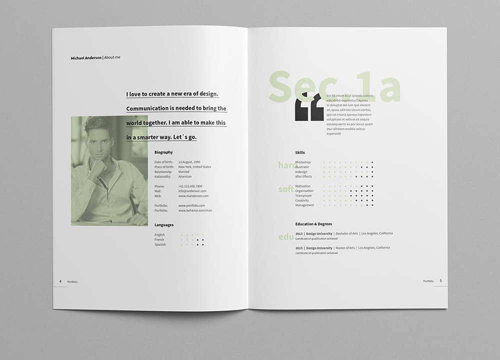 畫冊(cè)設(shè)計(jì)根據(jù)什么來定價(jià)格？