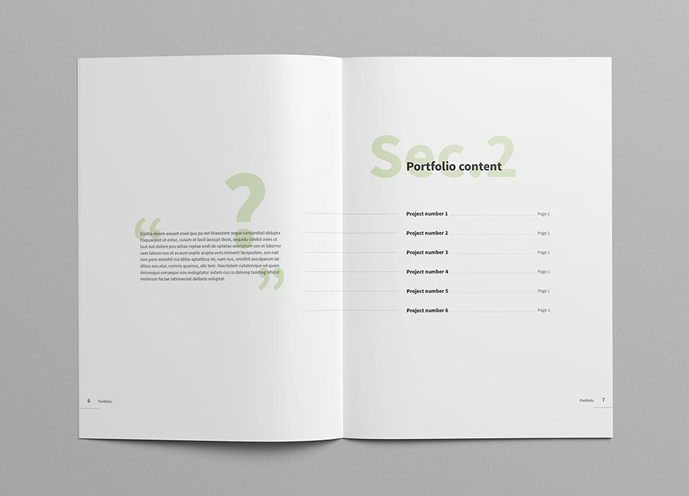 畫冊設(shè)計1p一般多少錢？畫冊設(shè)計怎么分類？