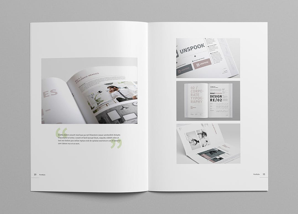 畫(huà)冊(cè)設(shè)計(jì)報(bào)價(jià)多少錢(qián)一p？