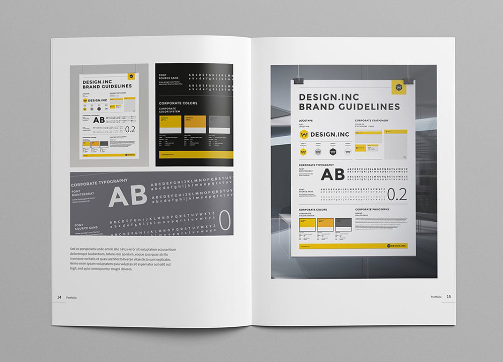 畫冊設(shè)計費(fèi)報價是多少？
