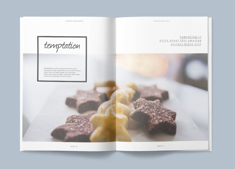 畫冊(cè)印刷報(bào)價(jià)明細(xì)表怎么計(jì)算？