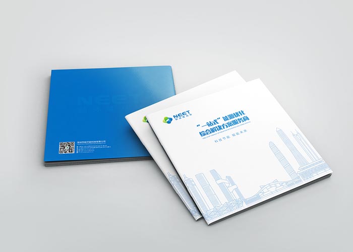 設(shè)計(jì)畫冊(cè)報(bào)價(jià)多少錢？企業(yè)畫冊(cè)設(shè)計(jì)怎樣做更好？