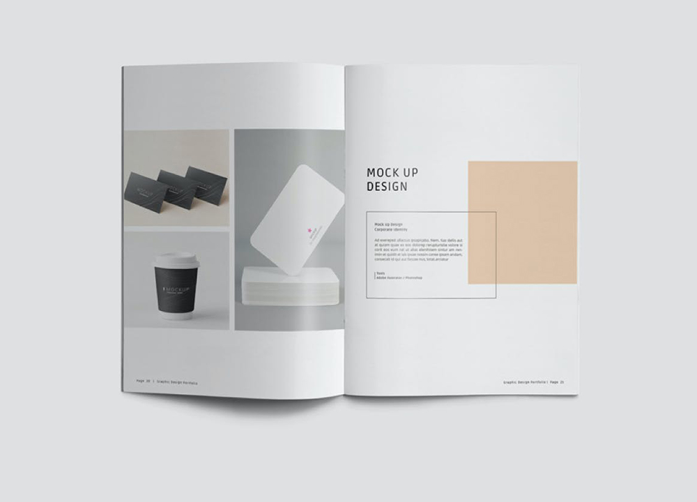 設(shè)計排版多少錢一頁？