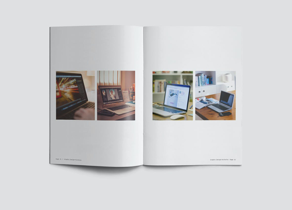 企業(yè)宣傳冊為什么這么貴？