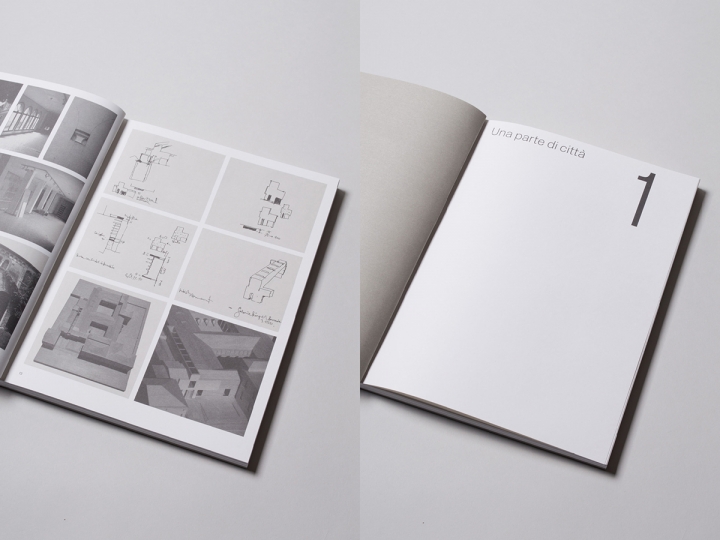 市場上設(shè)計(jì)畫冊(cè)多少錢？產(chǎn)品畫冊(cè)設(shè)計(jì)方法有哪些？