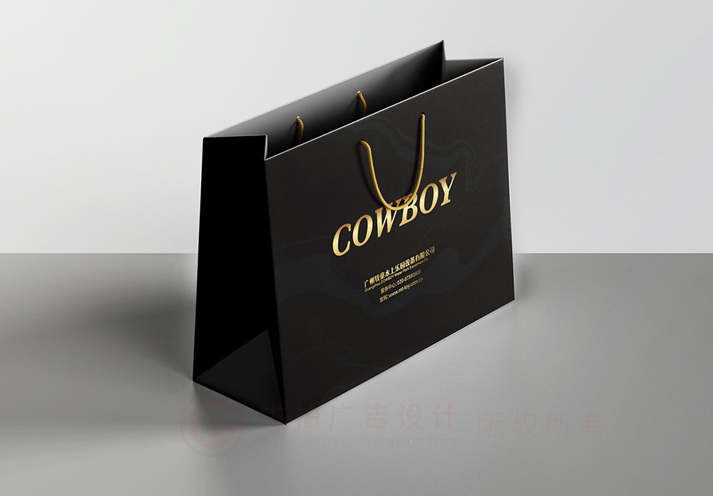 原創(chuàng)手提袋設計 原創(chuàng)手提袋設計