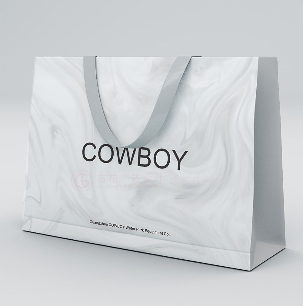 原創(chuàng)手提袋設計公司 原創(chuàng)手提袋設計公司