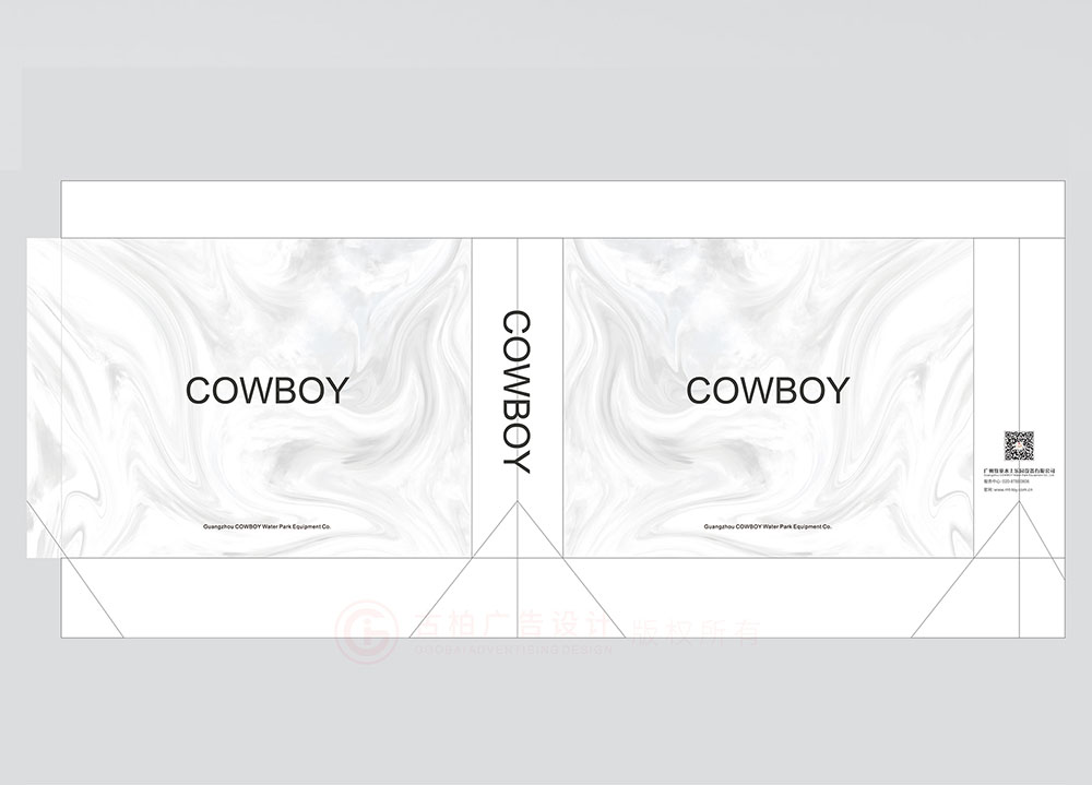 原創(chuàng)手提袋設計,原創(chuàng)手提袋設計公司 原創(chuàng)手提袋設計,原創(chuàng)手提袋設計公司