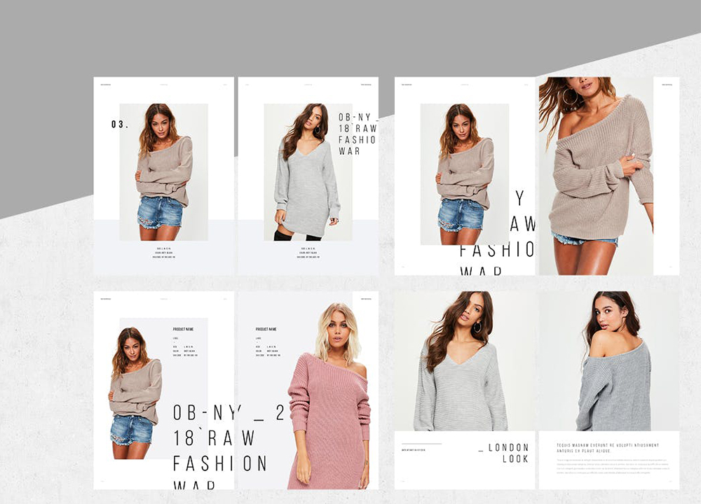 宣傳冊(cè)編輯制作報(bào)價(jià)多少？企業(yè)宣傳畫冊(cè)設(shè)計(jì)需要注意什么？