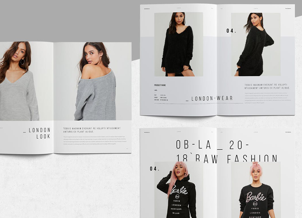 宣傳冊的優(yōu)勢是什么？